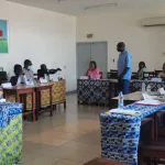 rechauffement-climatique-et-investigation-environnementale-l-institut-panos-forme-des-journalistes-ivoiriens