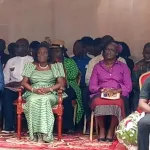 cote-d-ivoire-simone-gbagbo-prend-les-renes-du-mouvement-des-generations-capables-mgc