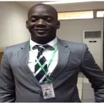 preavis-de-greve-des-controleurs-aeriens-l-usycaa-reconnaissante-des-efforts-du-ministre-togolais-des-transports