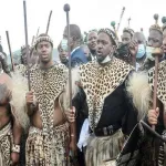 afrique-du-sud-les-zoulous-ont-un-nouveau-roi