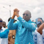 depuis-buyo-stephane-kipre-rend-hommage-a-miaka-oureto-un-exemple-de-loyaute-politique