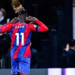 angleterre-wilfried-zaha-depasse-yaya-toure-et-s-offre-un-record-personnel