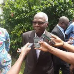 elections-2023-et-2025-le-rpp-mobilise-ses-bases