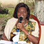 cote-d-ivoire-simone-gbagbo-dresse-l-etat-de-la-gouvernance-de-ouattara-ce-qu-elle-dit-des-49-militaires