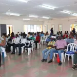 personns-en-situation-de-handicap-conference-pour-sensibiliser-sur-les-droits