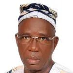 bangolo-traha-seoulou-prefet-hors-grade-a-la-retraite-nouveau-chef-de-gloplou