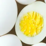 bien-etre-voici-5-aliments-qui-boostent-la-testosterone