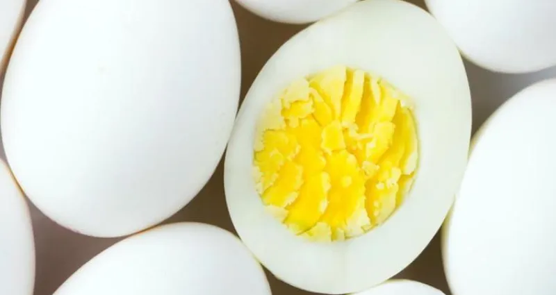 bien-etre-voici-5-aliments-qui-boostent-la-testosterone