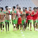ligue-des-champions-feminine-de-la-zone-ufoa-b-l-africa-sports-d-abidjan-humilie-l-as-police