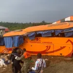 accident-axe-daoukro-abidjan-un-car-fait-une-sorite-de-route-13-victimes-dont-six-graves