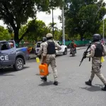 drame-un-patient-extrait-de-force-d-un-hopital-et-execute-par-les-hommes-armes