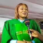 sacerdoce-claire-bahi-consacree-pasteur-evangeliste-et-bientot-etablie-sur-un-no