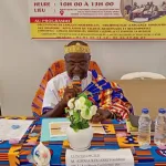 education-la-question-de-l-identite-culturelle-au-coeur-des-activites-de-l-ailm