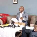 lutte-contre-le-dopage-un-reseau-d-alerte-denonce-une-loi-controversee-prise-par-les-etats-unis