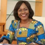 vulgarisation-de-ses-actions-le-ministere-du-plan-et-du-developpement-se-dote-d-un-magazine