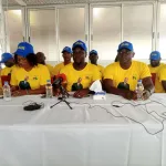 cote-d-ivoire-des-jeunes-proches-de-guillaume-soro-invitent-la-classe-politique-a-faire-un-compromis