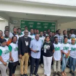 cote-d-ivoire-des-jeunes-reviennent-sur-l-histoire-du-pays