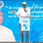 grace-presidentielle-accordee-a-laurent-gbagbo-depuis-soubre-stephane-kipre-lance-une-severe-mise-en-garde