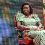 cote-d-ivoire-simone-gbagbo-evoque-ses-rapports-avec-le-fpi-ce-qu-elle-souhaite-du-ppa-ci-de-laurent-gbagbo