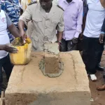 une-organisation-sociale-lance-un-projet-de-realisation-d-une-nouvelle-epp-a-niakara