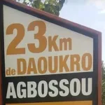 agbossou-moronou-en-conflit-avec-sa-concubine-il-fusille-son-beau-pere-et-prend-la-fuite