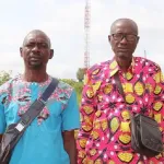 conflit-foncier-la-cohesion-sociale-mise-a-mal-a-sifie-la-situation-est-explosive
