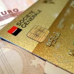 arnaque-aux-virements-quelle-est-cette-escroquerie-de-plus-en-plus-repandue