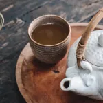 rappel-de-produit-un-the-vendu-contient-potentiellement-un-agent-cancerogene