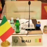 mali-la-junte-designe-un-premier-ministre-par-interim