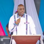 meurtre-d-une-journaliste-a-gonzague-un-homme-d-affaires-interroge-stephane-kipre-monte-au-creneau