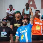 asec-mimosas-hassan-hayek-tacle-roger-ouegnin-ce-qu-il-lui-reproche