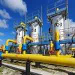 consommation-de-gaz-l-europe-se-prepare-a-un-hiver-sans-gaz-russe