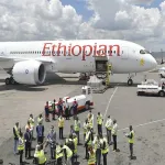 ethiopie-des-pilotes-d-un-avion-oublient-d-atterrir-parce-qu-endormis-aux-commandes