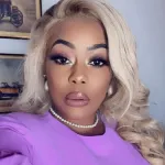 mode-fashion-victime-emmanuel-keita-recrutee-par-une-grande-maison-de-couture