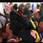 orientation-2022-dans-les-universites-publiques-les-resultats-des-preinscriptions-disponibles-ce-mardi