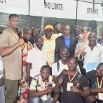 muay-thai-assemblee-generale-elective-arthur-kouassi-bella-garde-les-commandes-de-la-fimda