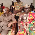 anono-village-cocody-nanan-severin-djorogo-parrain-de-la-sortie-officielle-de-la-generation-blessoue-agban