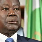 pdci-rda-annonce-tres-malade-comment-se-porte-le-president-henri-konan-bedie