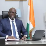 reaffirmation-des-frontieres-les-membres-des-commissions-techniques-mixtes-installes-ce-mardi-23-aout