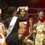 lutte-contre-les-grossesses-en-milieu-scolaire-les-filles-vierges-celebrees-par-le-diocese-de-yopougon