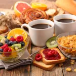 sante-et-bien-etre-voici-le-petit-dejeuner-ideal-pour-etre-en-pleine-forme-les-matins