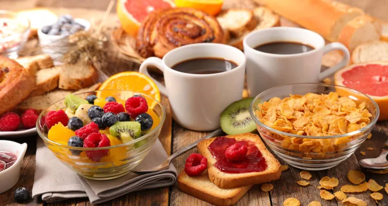 sante-et-bien-etre-voici-le-petit-dejeuner-ideal-pour-etre-en-pleine-forme-les-matins