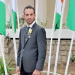 secteur-du-batiment-plusieurs-acteurs-distingues-par-la-grande-chanceliere