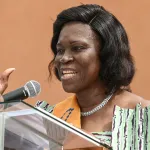 apres-la-formation-de-son-parti-ca-passe-ou-ca-casse-pour-simone-gbagbo-en-2025-tous-les-scenarios-possibles