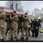 ukraine-environ-9000-soldats-ukrainiens-tues-depuis-le-debut-de-l-invasion-kiev