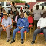 22-ans-de-regne-du-chef-de-village-modeste-kakou-brou-transmet-le-message-de-paix-d-aka-aouele