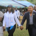 agneby-tiassa-lancement-a-agboville-du-tournoi-m-bollo-martin-dote-de-la-coupe-fleur-ake-m-bo