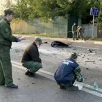 russie-la-journaliste-darya-platonova-fille-d-un-gourou-de-poutine-tuee-dans-une-explosion