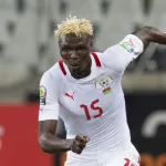 aristide-bance-sur-les-22-clubs-ou-j-ai-joue-au-moins-8-me-doivent-de-l-argent