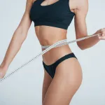 ventre-plat-astuces-pour-perdre-du-ventre-rapidement-et-naturellement